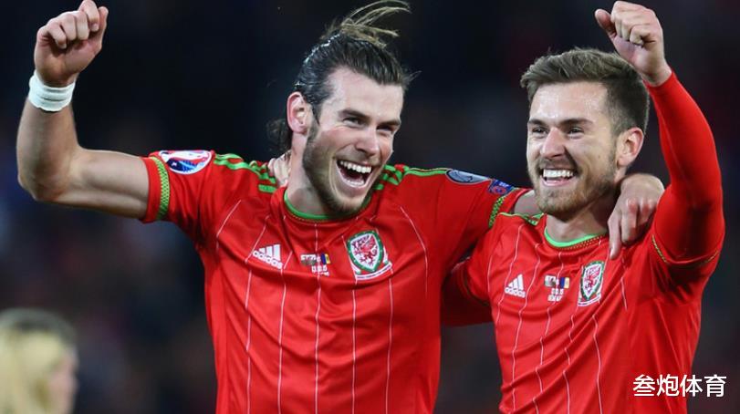 威尔士|1-10！一波4连败！贝尔率威尔士冲145年神迹，穆里尼奥泼冷水