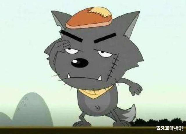 赵露思|被扎成刺猬都不死、新婚揭盖头拍成恐怖片，这些影视剧镜头太离谱