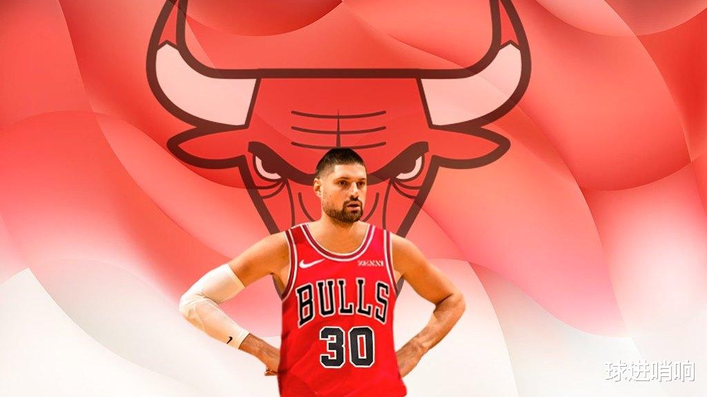 保罗|美媒评本赛季10大被低估球员：保罗甜瓜联手上榜，维金斯挺入前五