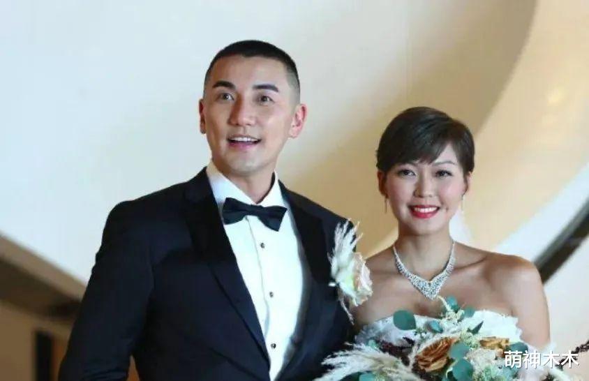 周星驰|2021年官宣结婚的明星：40岁艺人成结婚主力军，七对奉子成婚