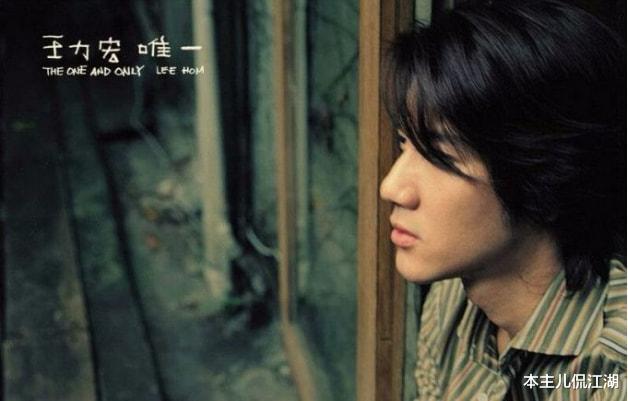 张惠妹|“跌落神坛”的张惠妹，和她突然“不红”的原因