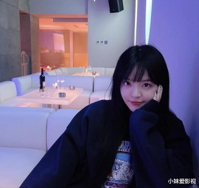 王文也|华谊负债30亿，“落难公主”却依旧潇洒？王文也迷惑行为大赏