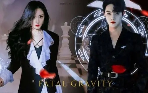 许凯|许凯杨幂联手上演姐弟恋，引起观众热议，表示十分期待