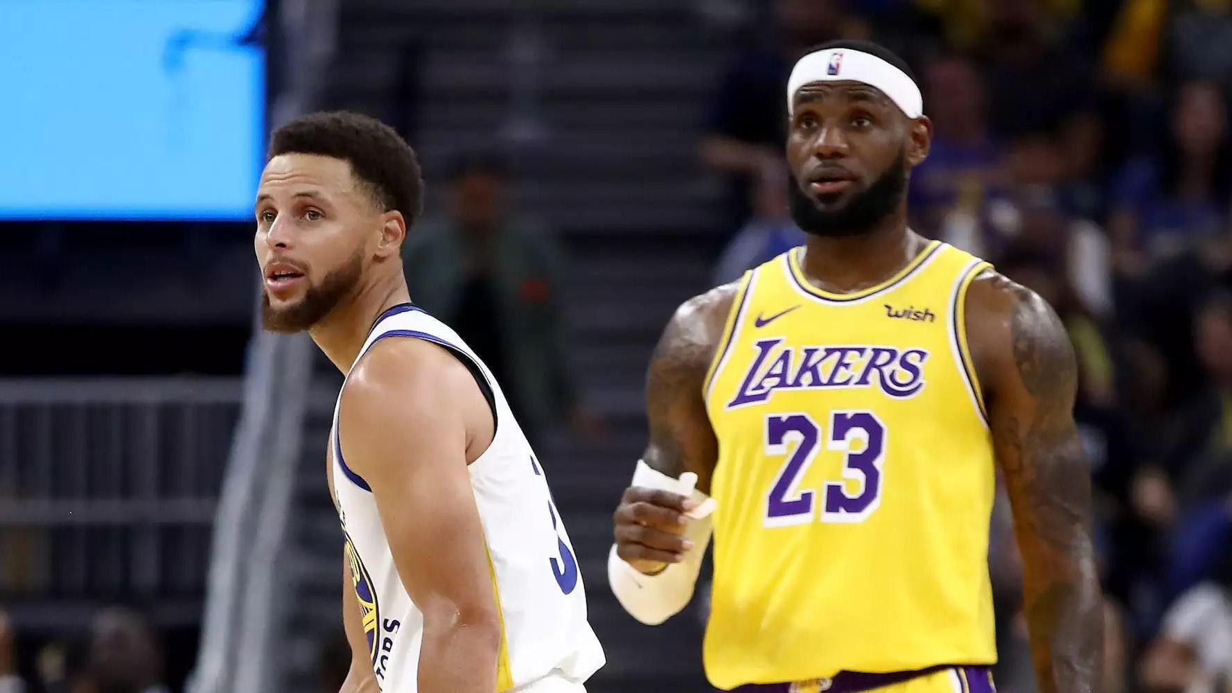 斯蒂芬·庫(kù)里|庫(kù)里總得分超越歐文，明天將超越麥迪和巴里