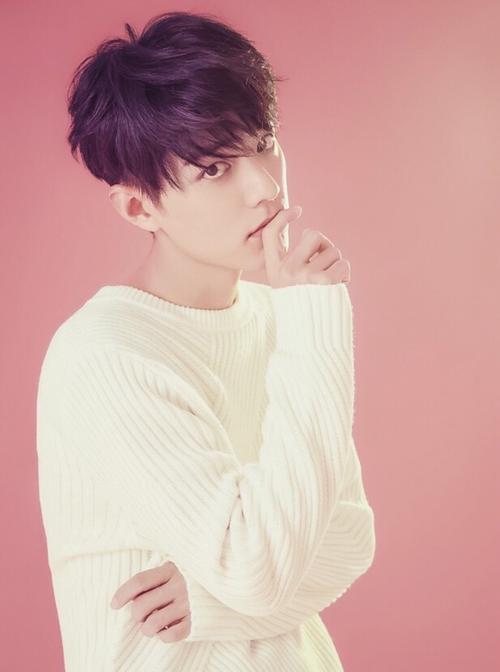 肖战|肖战捅破圈层规则！默不作声为娱圈创造热度，低调逆袭让人敬畏