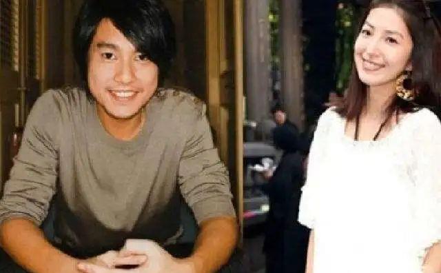 杨谨华|43岁杨谨华盼怀孕,看过医生吃过中药,结婚三年依旧没动静