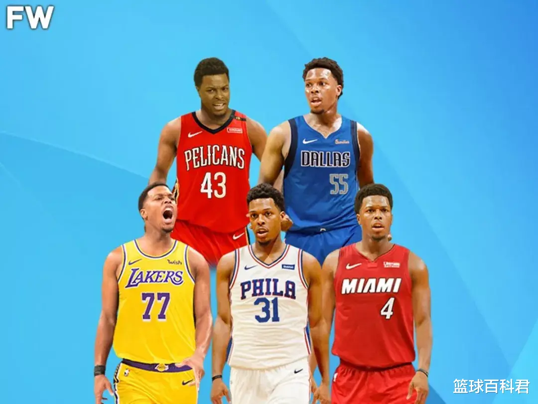 黄金 来了，8人疯狂大交易！