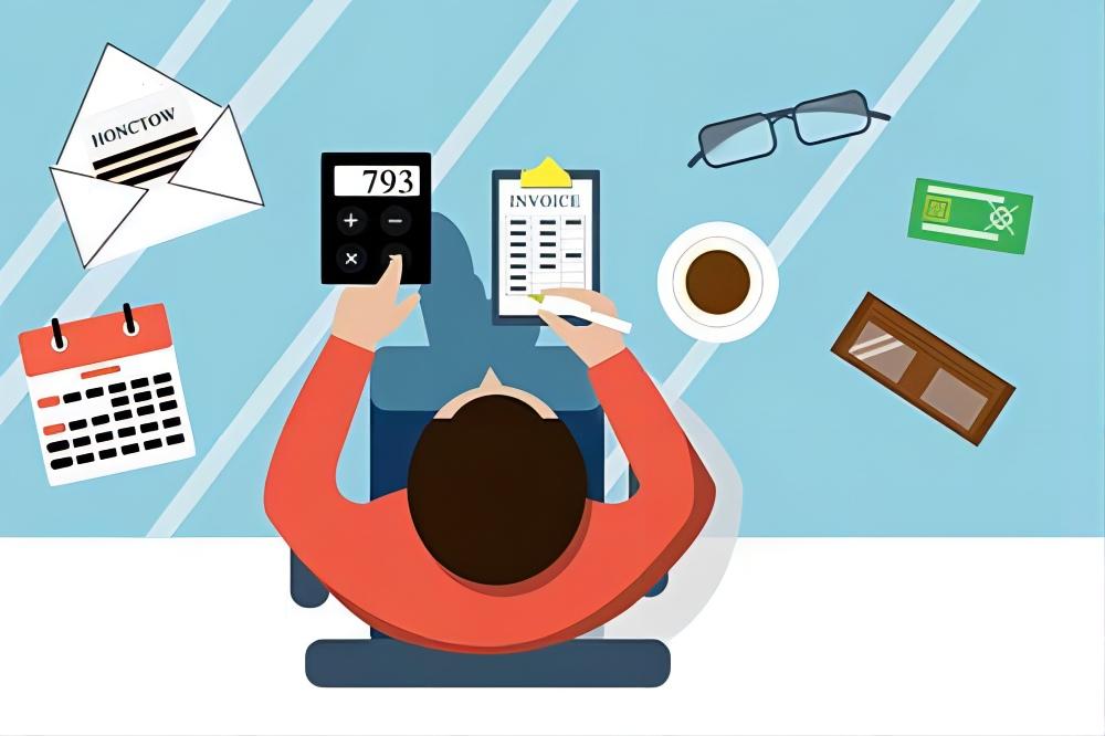 合肥|第一桶金：什么才是普通人正确的攒钱方法？