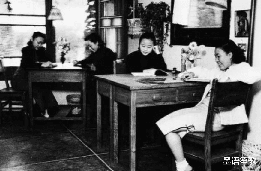 官渡 小妾得到30万遗产，却全都交给原配儿子：我才17岁，要去读书了