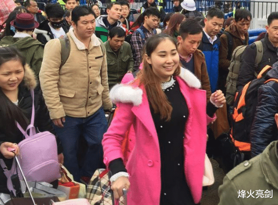 宅基地|确权“终结”，户籍脱钩房产，农村房产统统这样处理