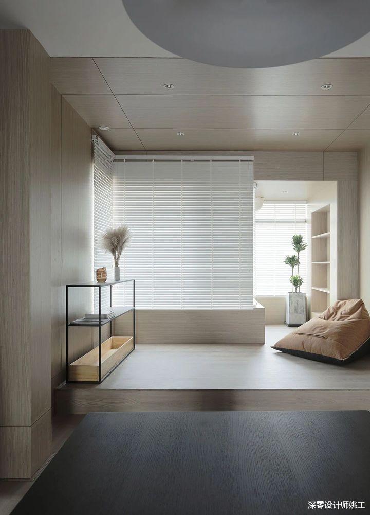 装修想要少走弯路,新手最好别找熟人,家里厨卫吊顶,美缝也一定不能省