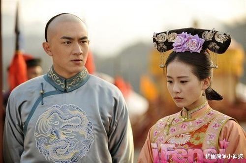 林更新|林更新晒神似岳云鹏乐高人偶,小岳岳表示想买,林更新回复太绝了