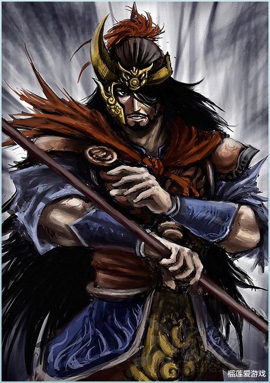 张飞|三国杀:张飞加入魏国有啥用,当一个无限的连弩,还不强?