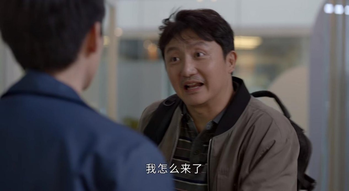 小敏家|热度持续霸屏！抵制《小敏家》的呼声却越来越高，问题出在哪？