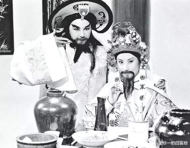 吴孟达|2021年仅过去8个月，就有10位知名港星去世，每一位都令人不舍