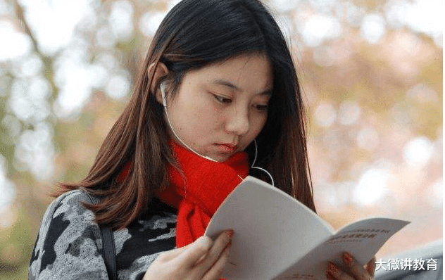 阜阳|研究生和公务员男女比例失调，犹如“女儿国”，原因现实又骨感