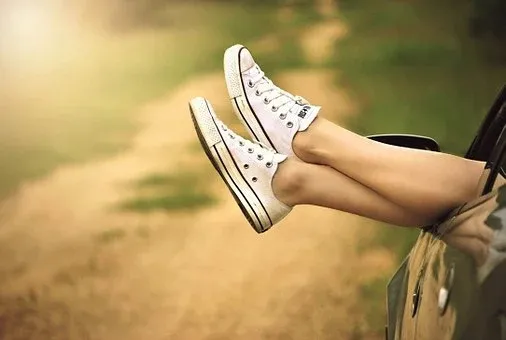 济南朗阁外语培训中心|【济南朗阁】“as cool as a cucumber”是“像黄瓜一样酷”？这是什么奇怪的比喻？