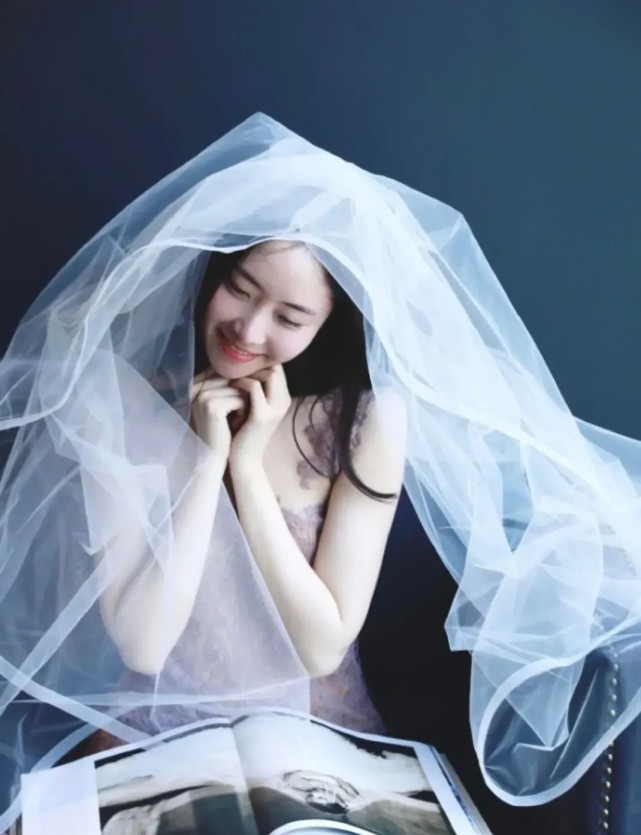 霍尊|深思！如果霍尊为了名誉和陈露结婚会怎样？