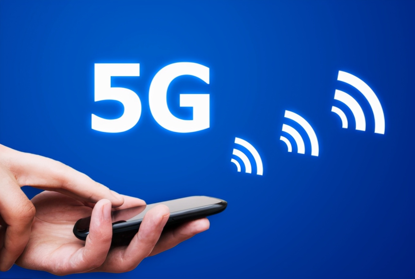 5G|5G建设运营在即,运营商对4G基站的运营和维护投入,肯定会大大减少