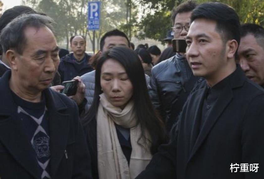 柠重呀|离谱？网曝林生斌并不简单，西藏冒险王离奇死亡或与对方有关