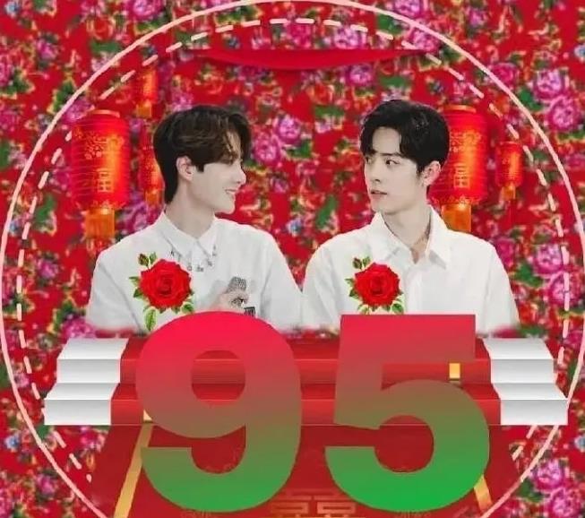 郑爽|近来有作者评论肖战的事，竟说他大规模脱粉，这件事到底怎么回事