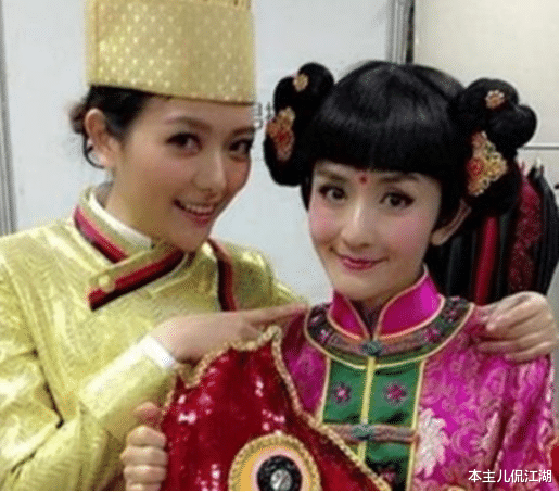 杨乐乐|从被“诈骗788万”到“老赖之路”，杨乐乐经历了什么？