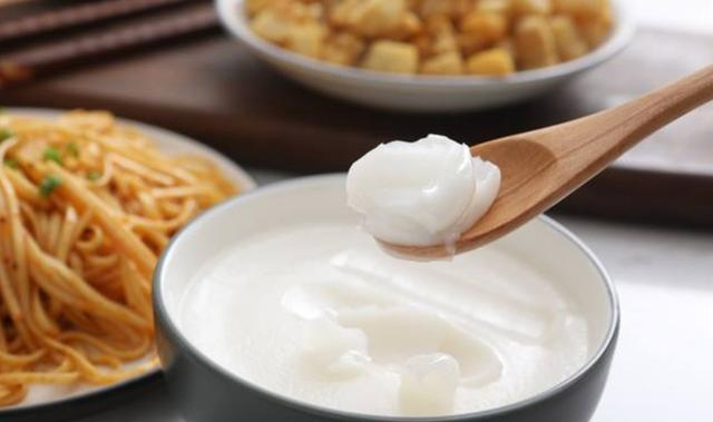 老辈人天天吃的猪油，为什么现在很难见到了？资本的贪婪是主因