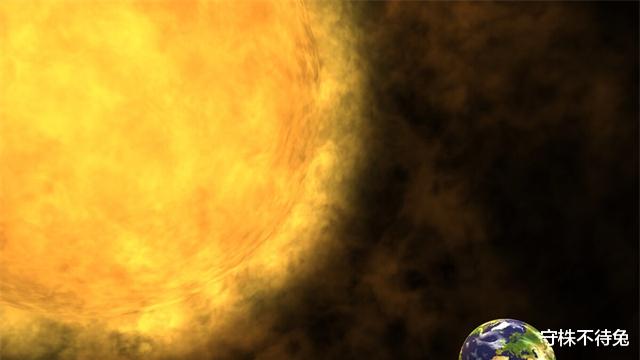  通常会被忽略，但使人感到有趣的24个奇怪冷知识