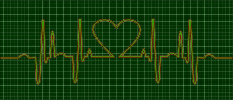 39奇妙的中医|耳朵上有这条折痕，是心梗、猝死的“标志”？专家: 不能划等号