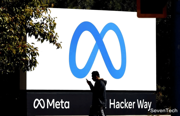 meta|俄罗斯向Meta开出20亿罚单