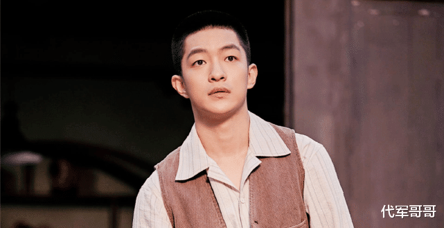 伊能静|盘点一夜爆红后却销声匿迹的八大明星，看看都有谁？