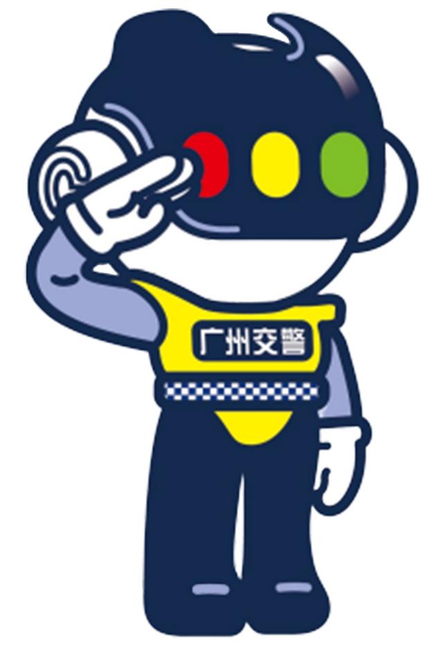 广州交警 十项便民新举措，可能与您有关哦！｜我为群众办实事