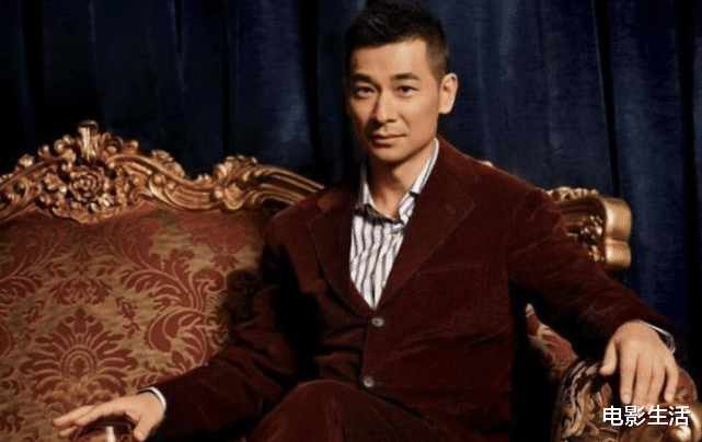 闪电侠|《哥哥》赵文卓、张淇、张晋、陈小春人气高,你最看好谁?