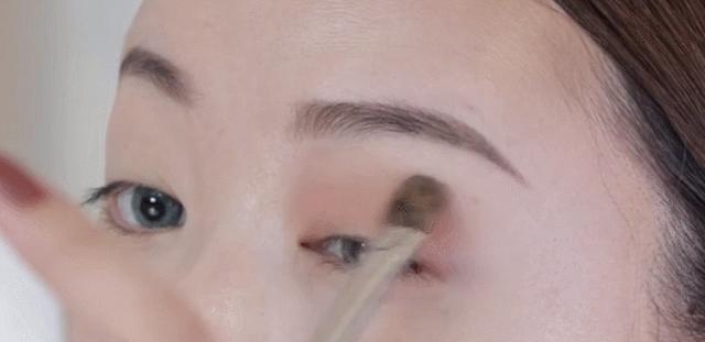 景甜|“人间富贵花”人设翻车了？