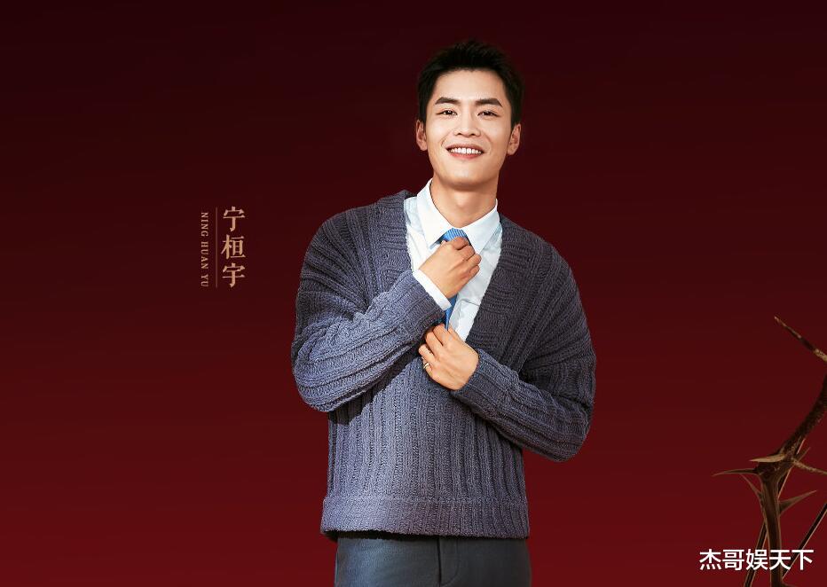 张晋|站在比赛的角度看成团夜，六公控票太明显，根本不符合正常逻辑