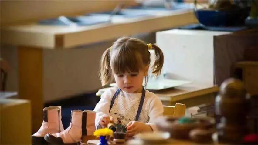 Hi家有小甜椒儿|奥运冠军陈梦,表哥黄晓明,发小是任嘉伦,可别小看孩子的朋友圈