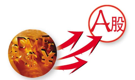 市值 未来3年，最具翻倍潜力的9大科技龙头！(附股）