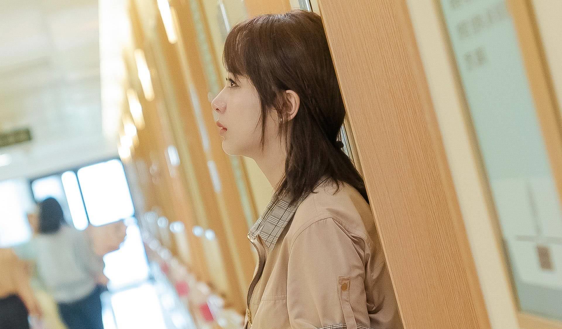 风起洛阳|制作完成已有2年，《余生》卫视播出难度大，会网络独播吗？