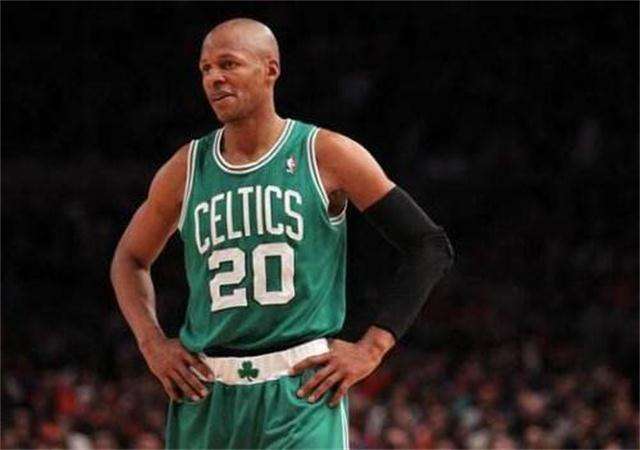 斯蒂芬·庫里|6929次！庫里刷新哈登保持的歷史第二紀(jì)錄