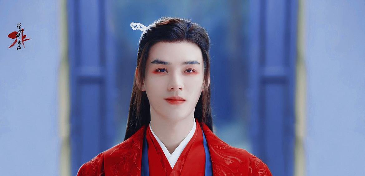 电视剧|“强制下架”的5部剧，前4因呼声太高重新上架，最后1部彻底下架