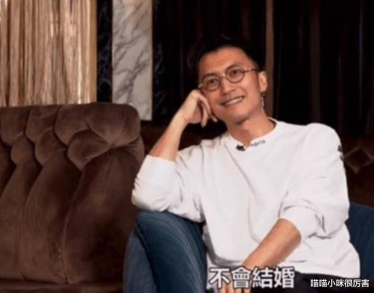 卓伟|回顾卓伟的11个爆料，各个都是真瓜，这才是娱乐圈的真狗仔