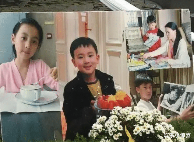 乔晶晶|疑似林生斌朋友圈，被指家暴出轨后还在健身，声称对世界心存善意