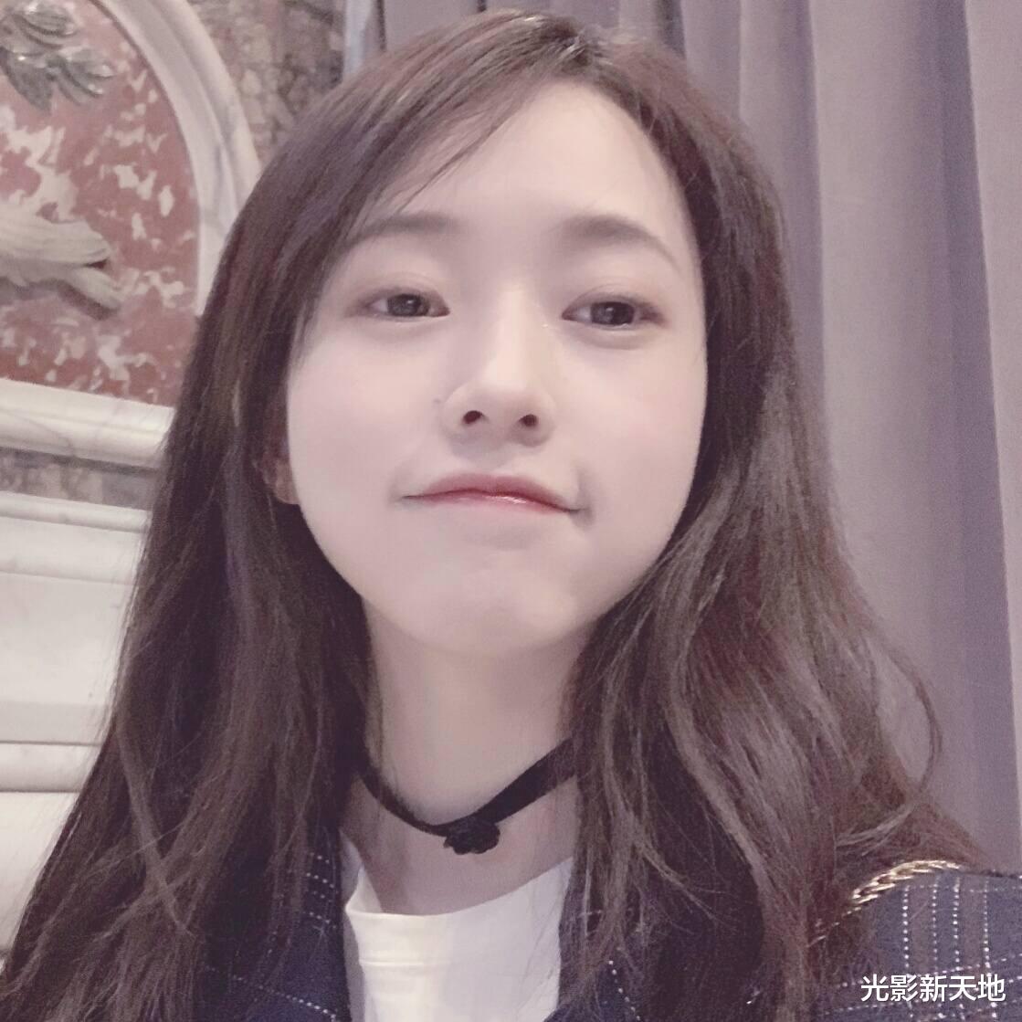 都美竹|吴亦凡调查结果出炉，三个重点和两个事实，都美竹恐承担法律责任