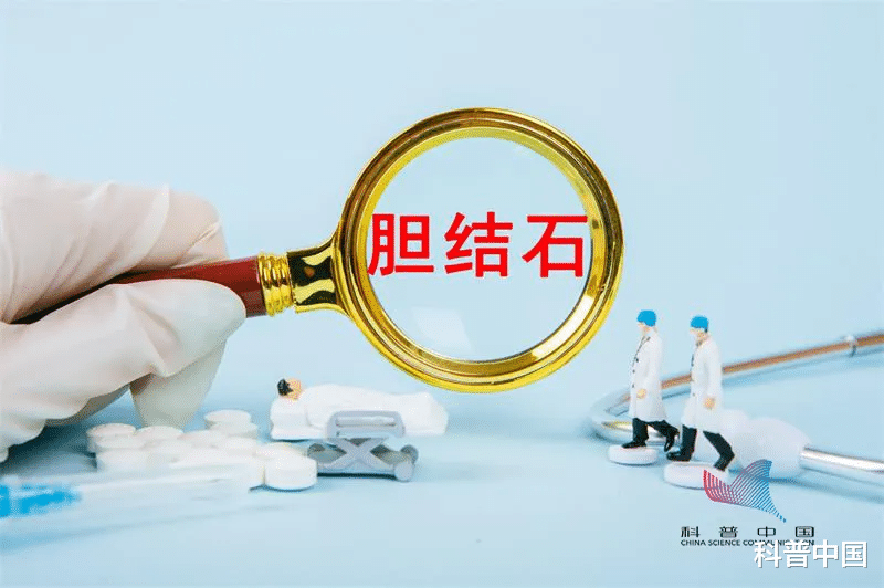 蛋白质|早上只喝水不吃饭,会有什么危害?答案是…