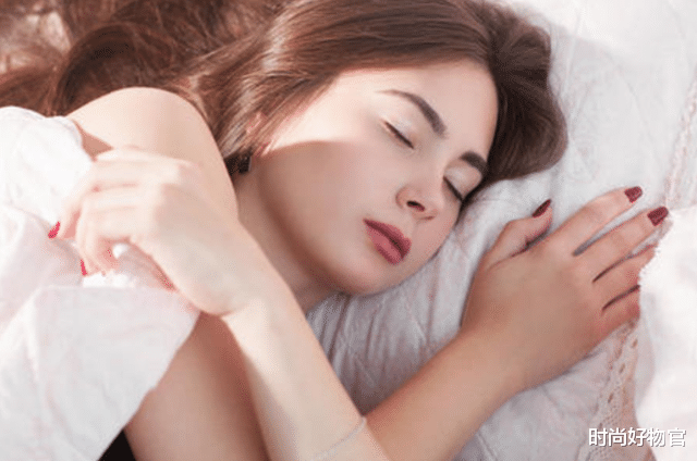 运动|“延缓衰老”10大行为公布，午睡排第6，最后一项是运动