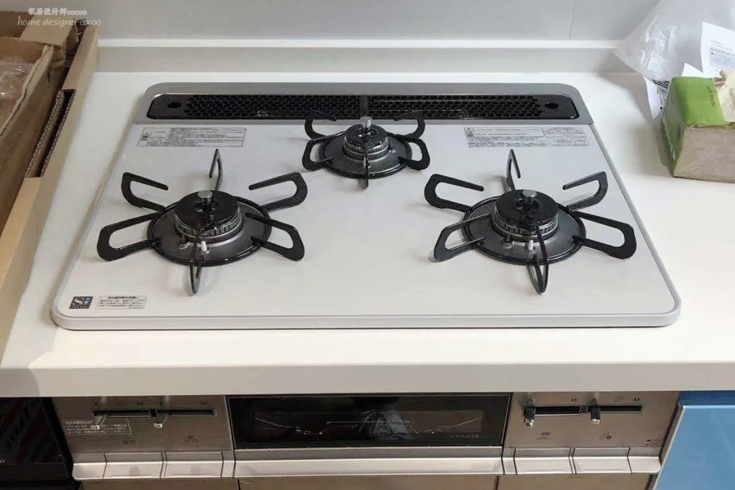 |诚心建议：别再跟风买“网红用品”了，没用还费钱，我就被坑惨了