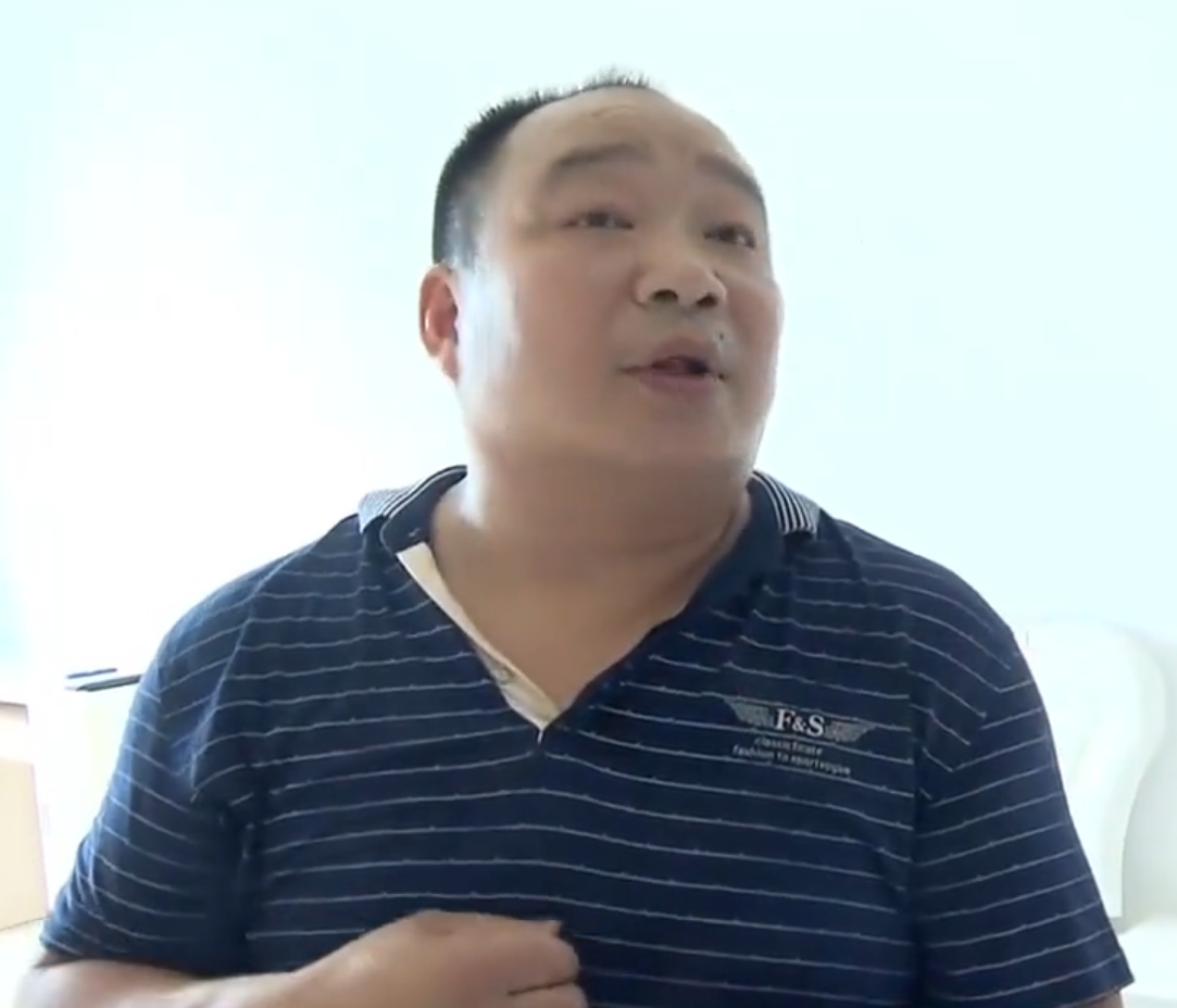 湘潭新娘嫁人前夜怀上双胞胎被婆家退婚,公公:孩子来历不明!