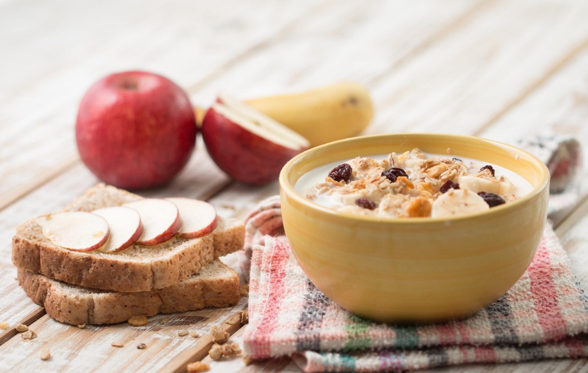 医学|减肥｜哈佛医学博士长效减肥建议，10个实用窍门不易复胖