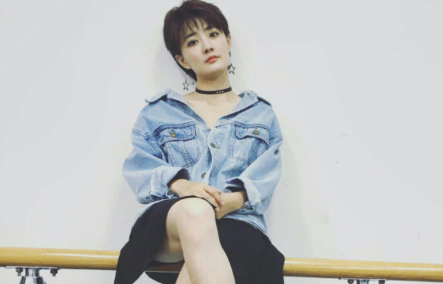 呼啦圈|女性150-175cm标准体重表，越接近标准越好，自查下你是否达标？