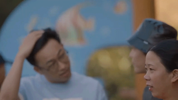 于正|姜思达公开性取向，开赤裸粉丝见面会：他是坦率，还是炒作？